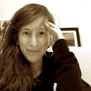 Meet your Posher, Evan